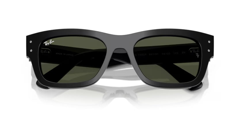 RAY-BAN JOSEPH 7683S 901/31