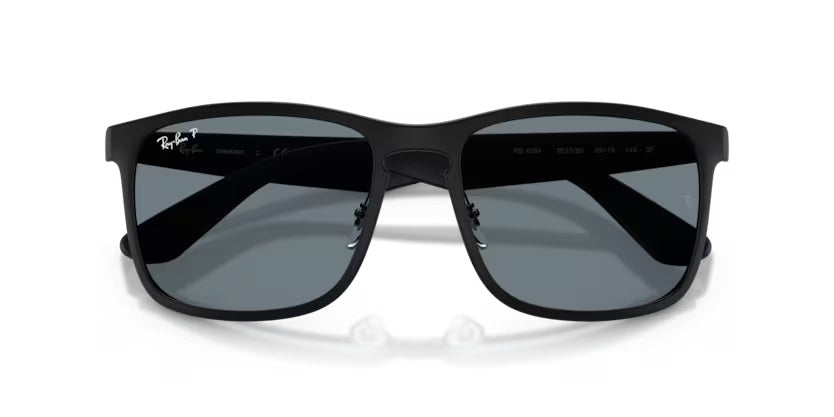 RAY-BAN NEW 4264 601S/87