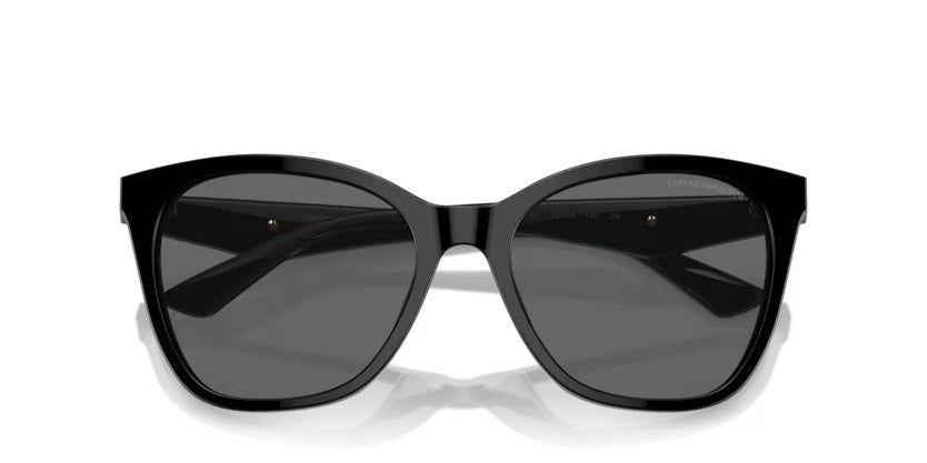 EMPORIO ARMANI 0EA4222U 501787