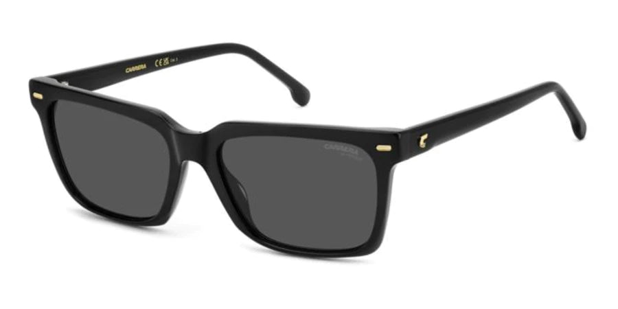 CARRERA 3056/S807IR