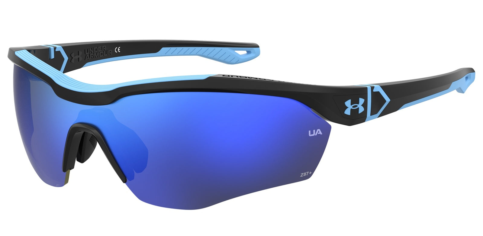 UNDER ARMOUR UA YARD PRO D51W1