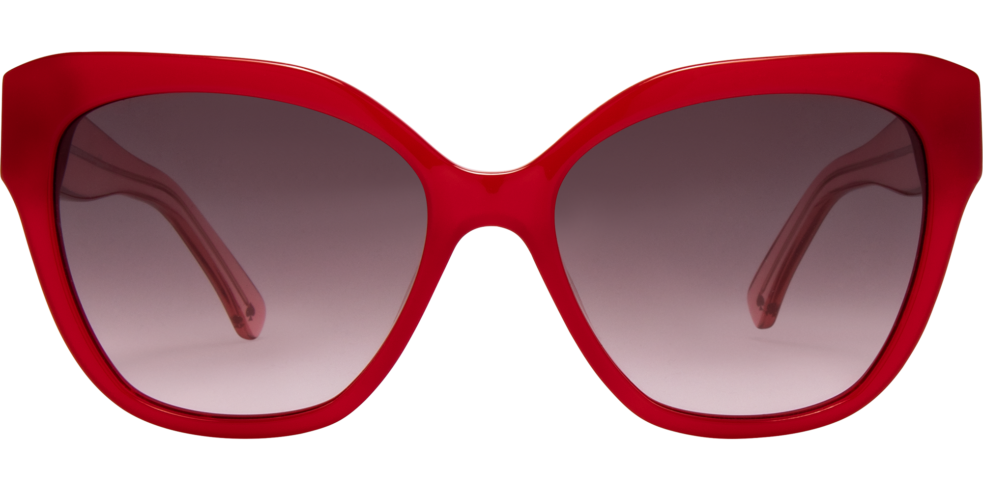 KATE SPADE SAVANNA/G/S C9AHA