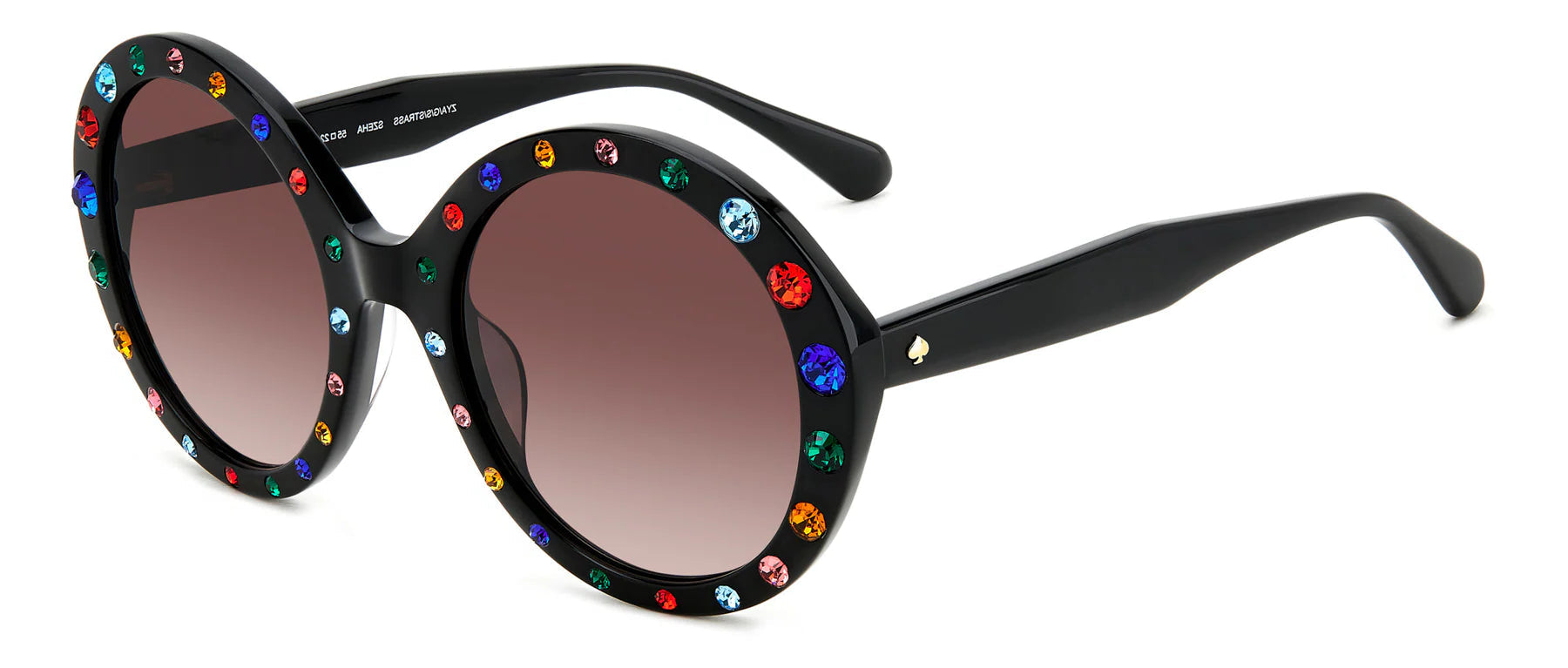KATE SPADE STRASS SZEHA