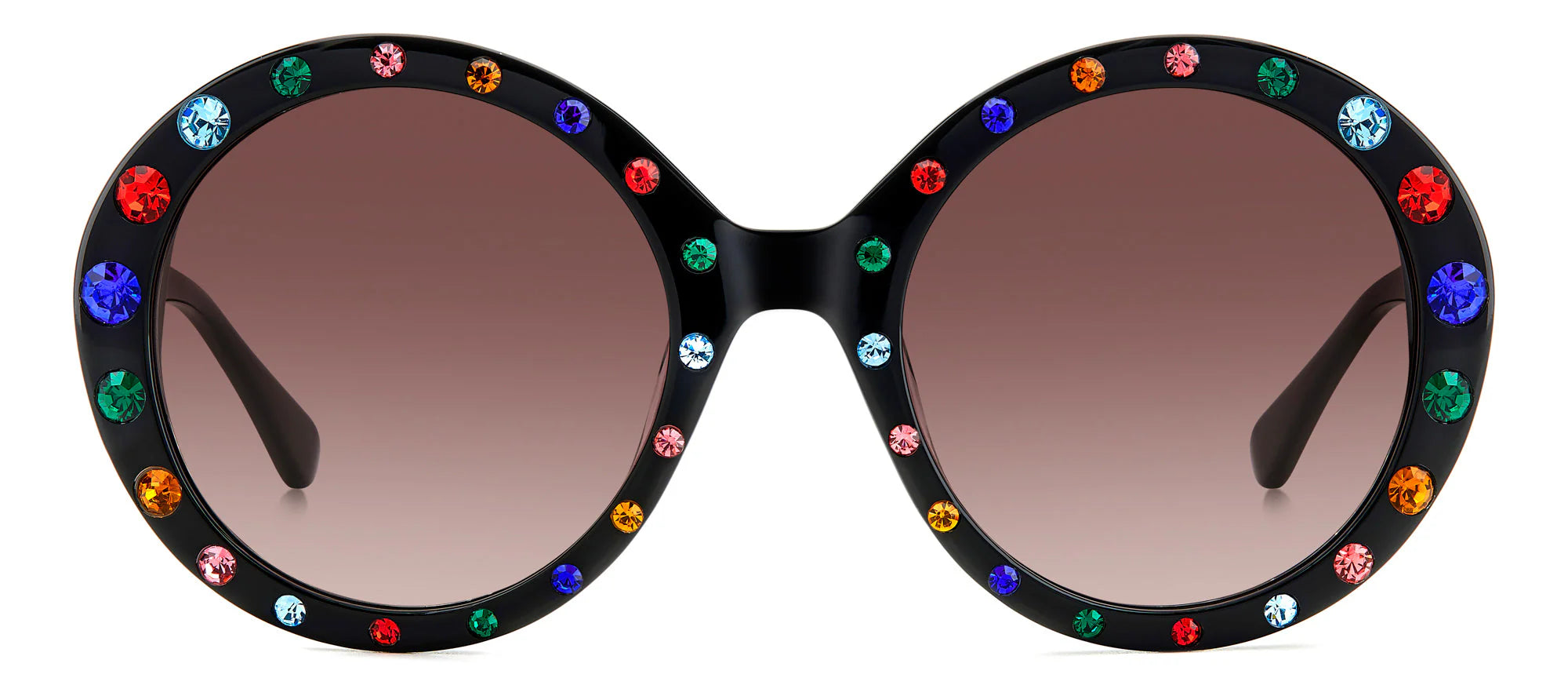 KATE SPADE STRASS SZEHA