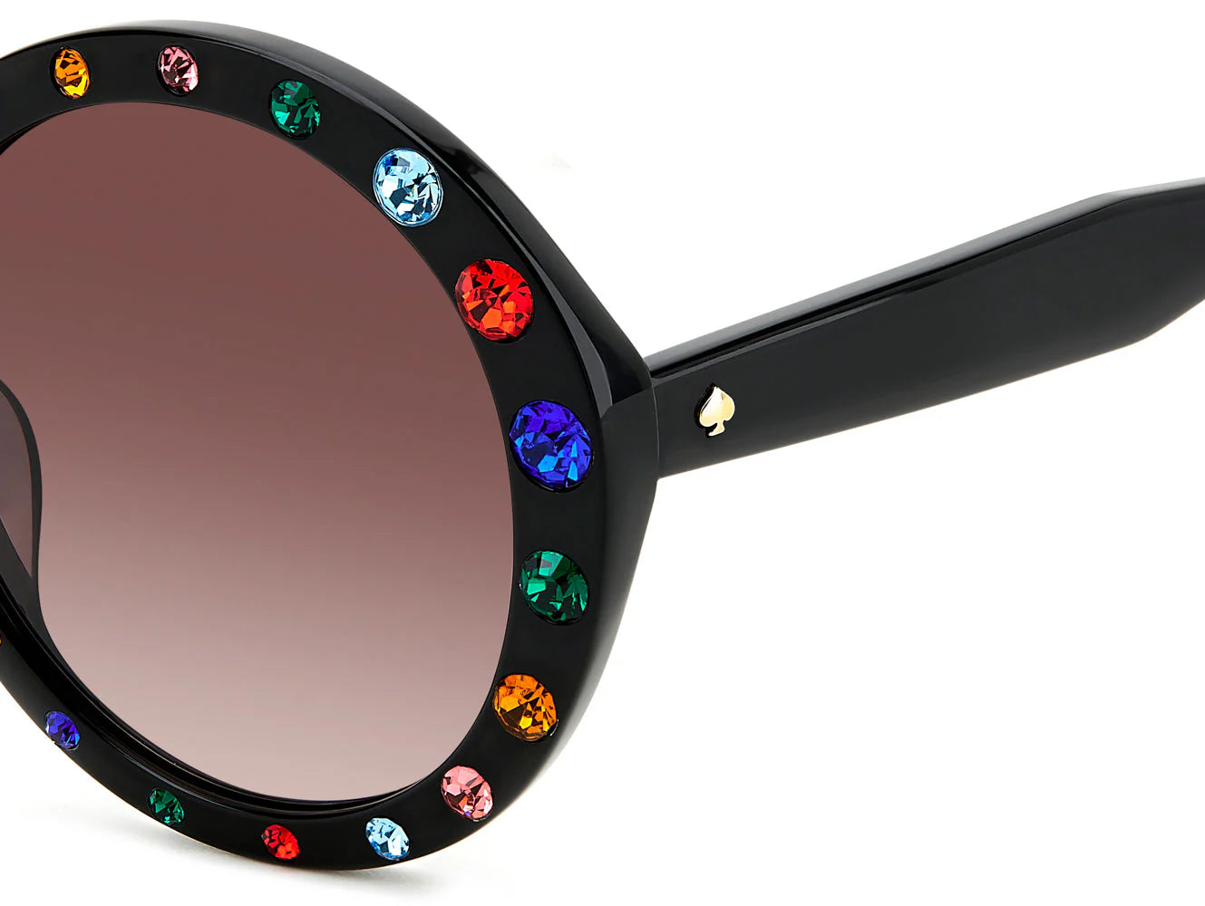 KATE SPADE STRASS SZEHA