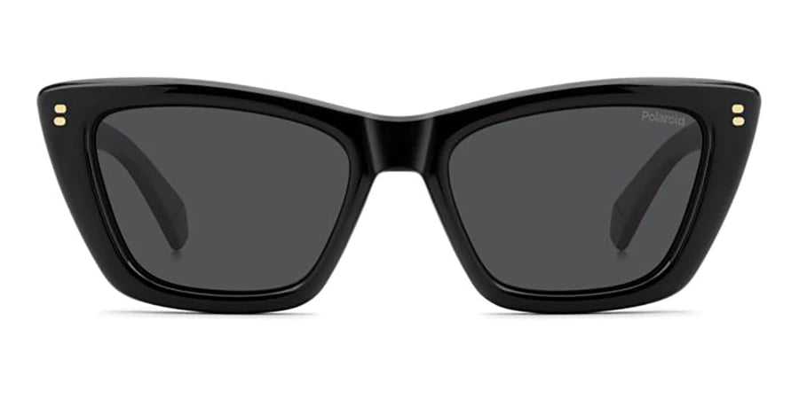 POLAROID PLD 4242/S/X 807M9