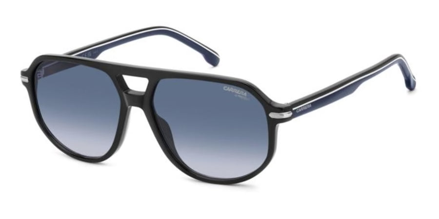 CARRERA 375/S D5108