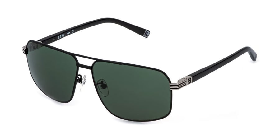 FILA SFID24 COL 0541