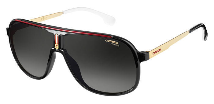CARRERA CA 1007/S 8079O