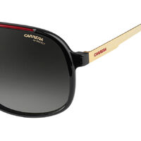 CARRERA CA 1007/S 8079O