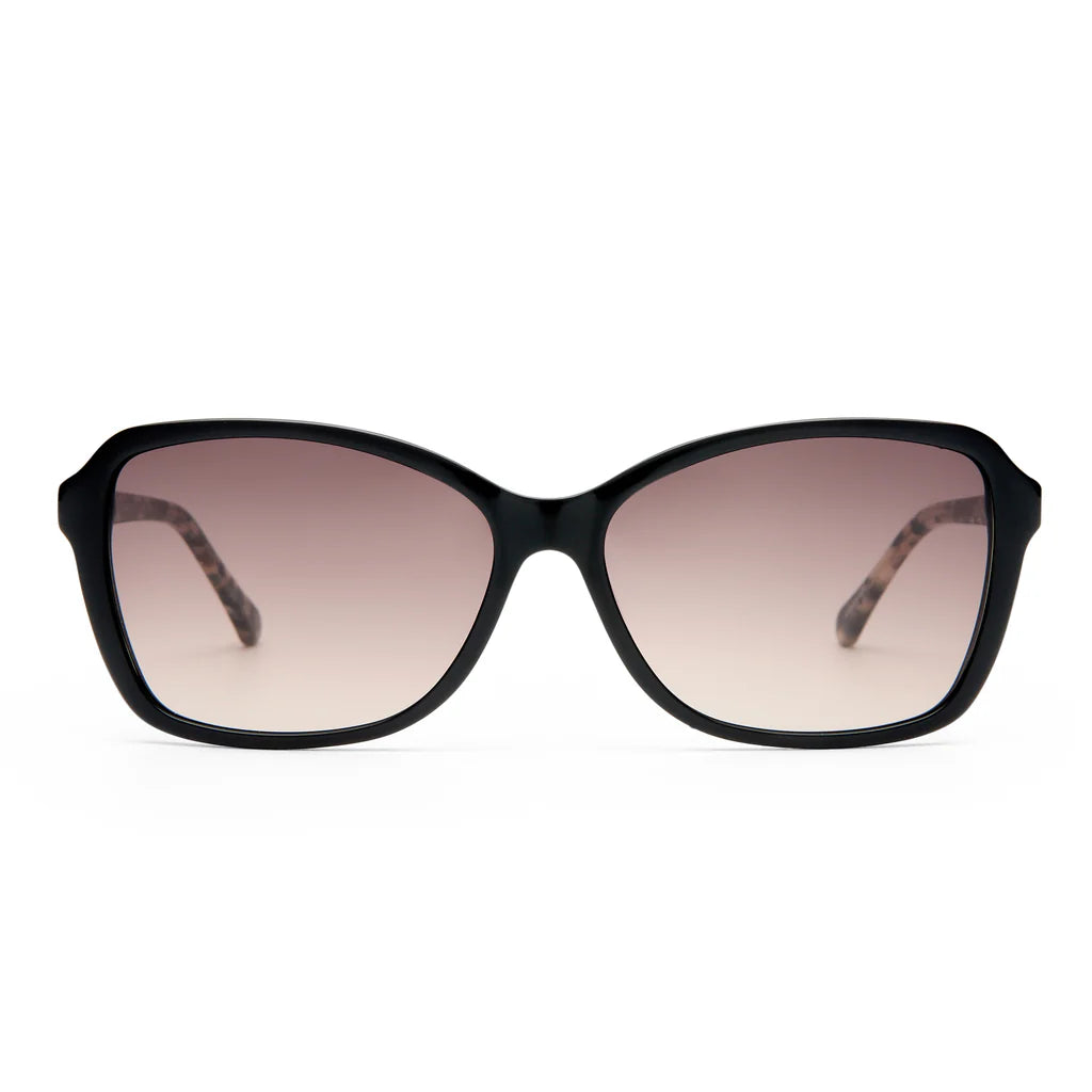 OROTON AVELINA 2650844