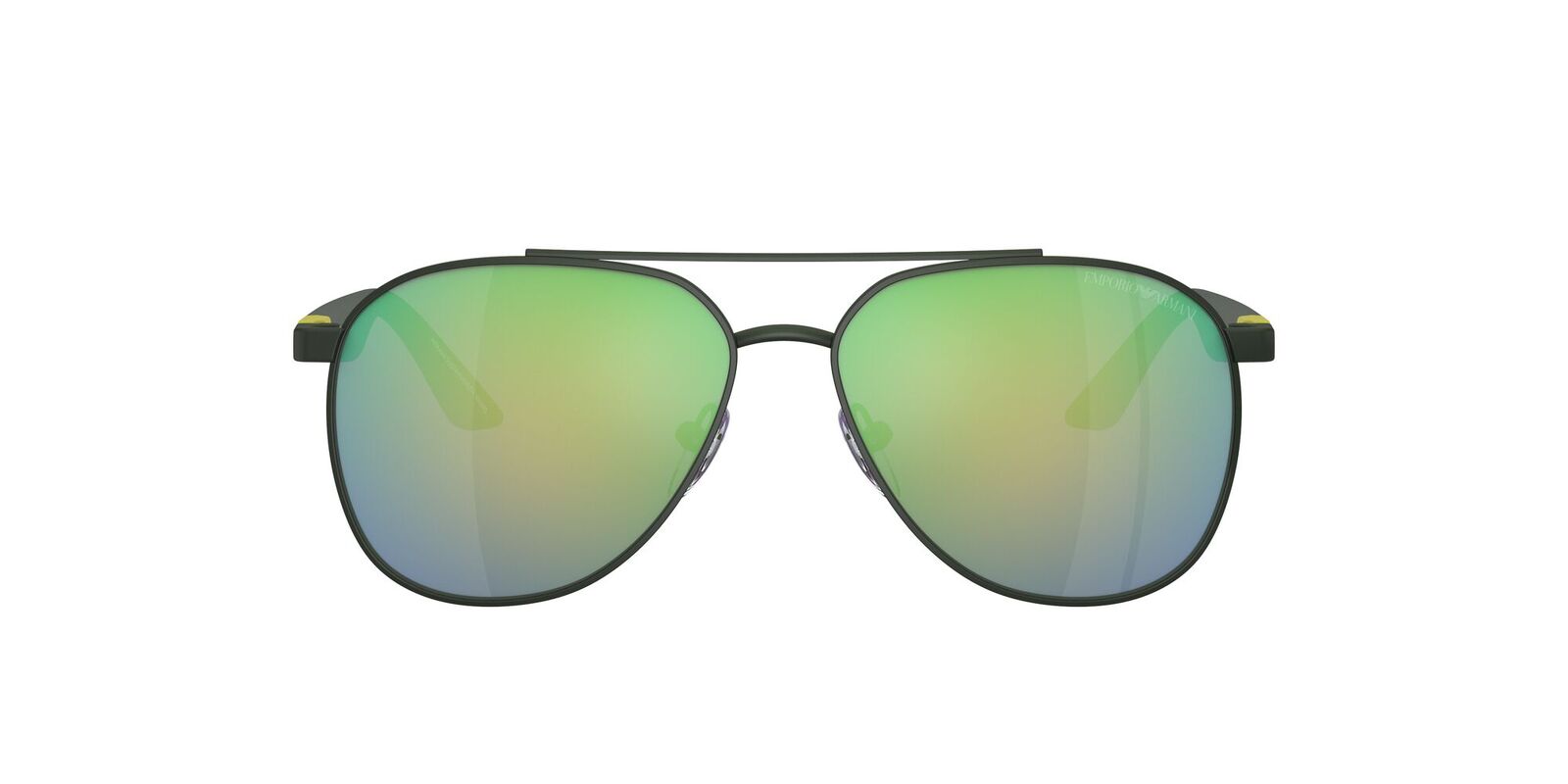 EMPORIO ARMANI KIDS 0EK2001 30173R