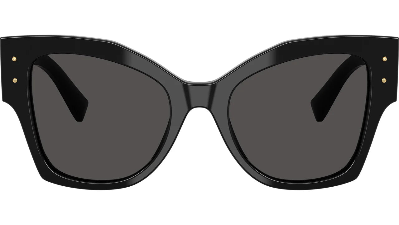 DOLCE & GABBANA 0DG4478 501/87