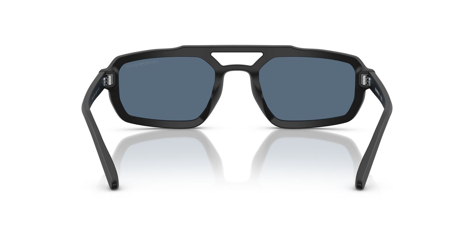 EMPORIO ARMANI 0EA4240U 501787
