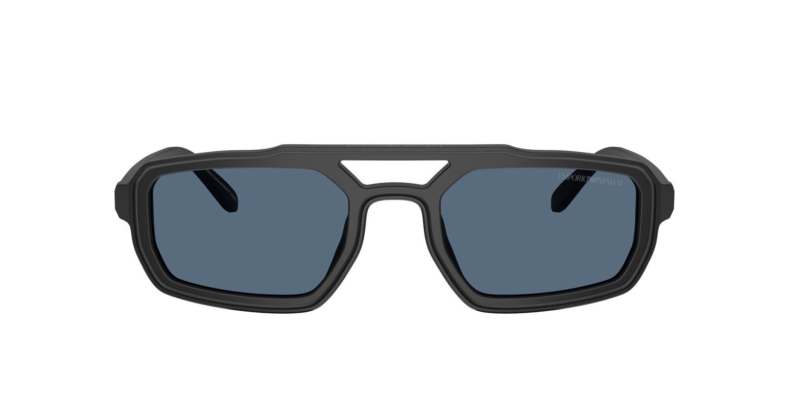 EMPORIO ARMANI 0EA4240U 501787