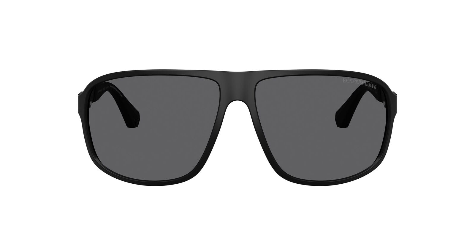 EMPORIO ARMANI 0EA4029 5001T3