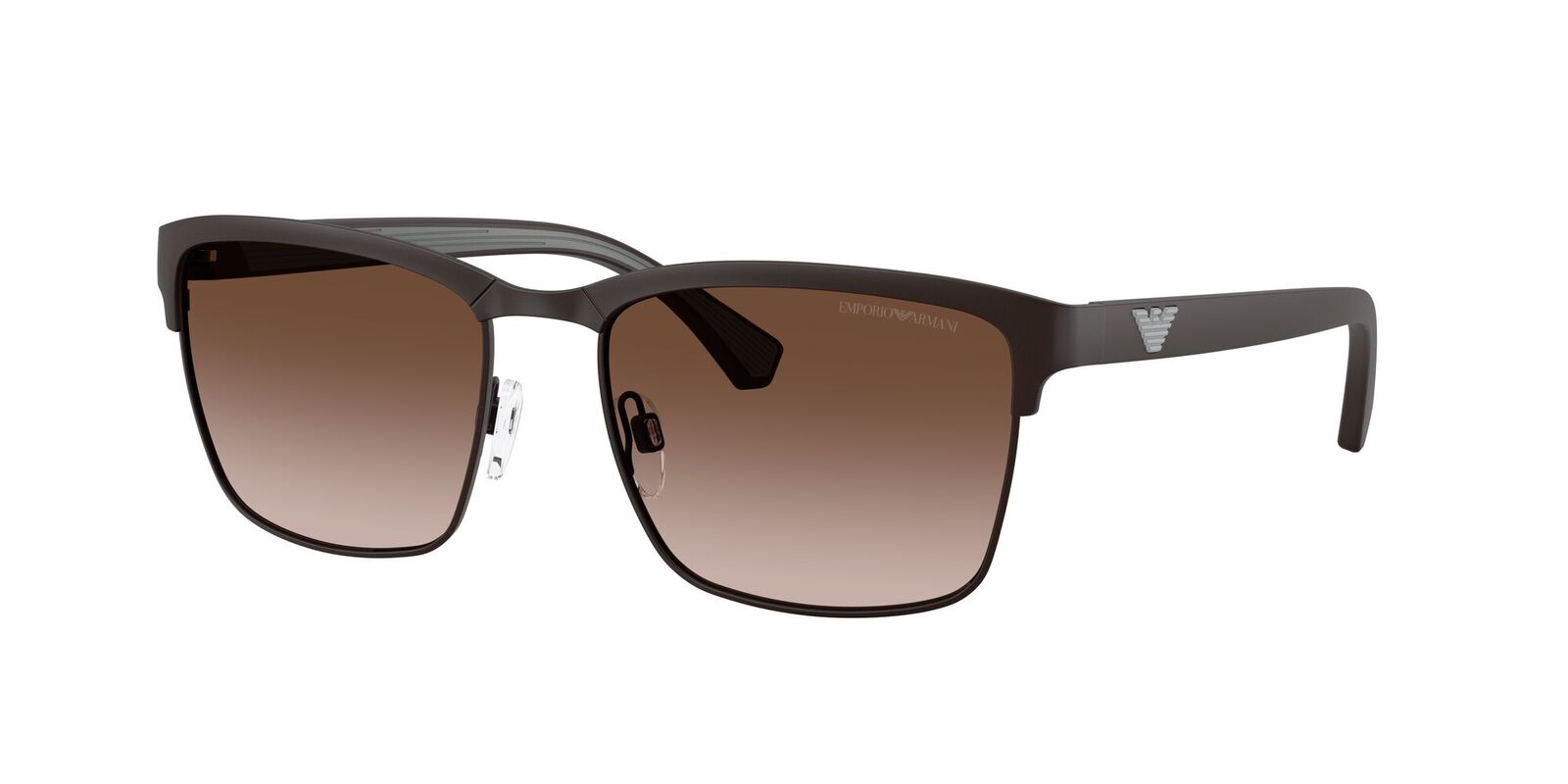 EMPORIO ARMANI 0EA2087 33901356