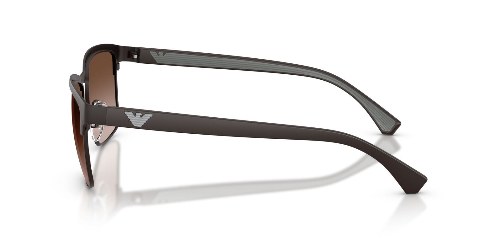 EMPORIO ARMANI 0EA2087 33901356