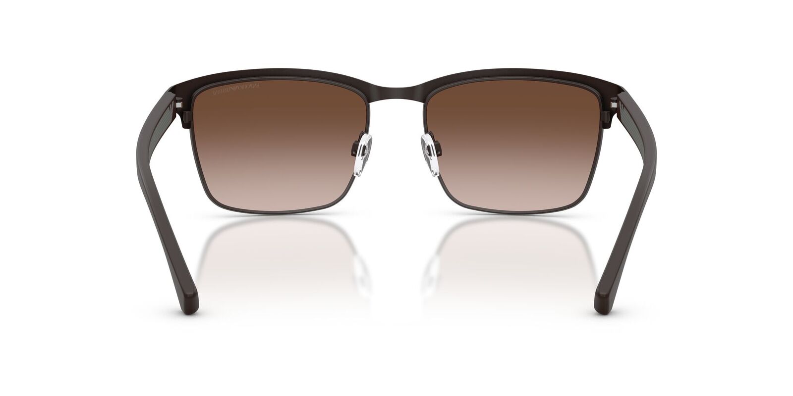EMPORIO ARMANI 0EA2087 33901356