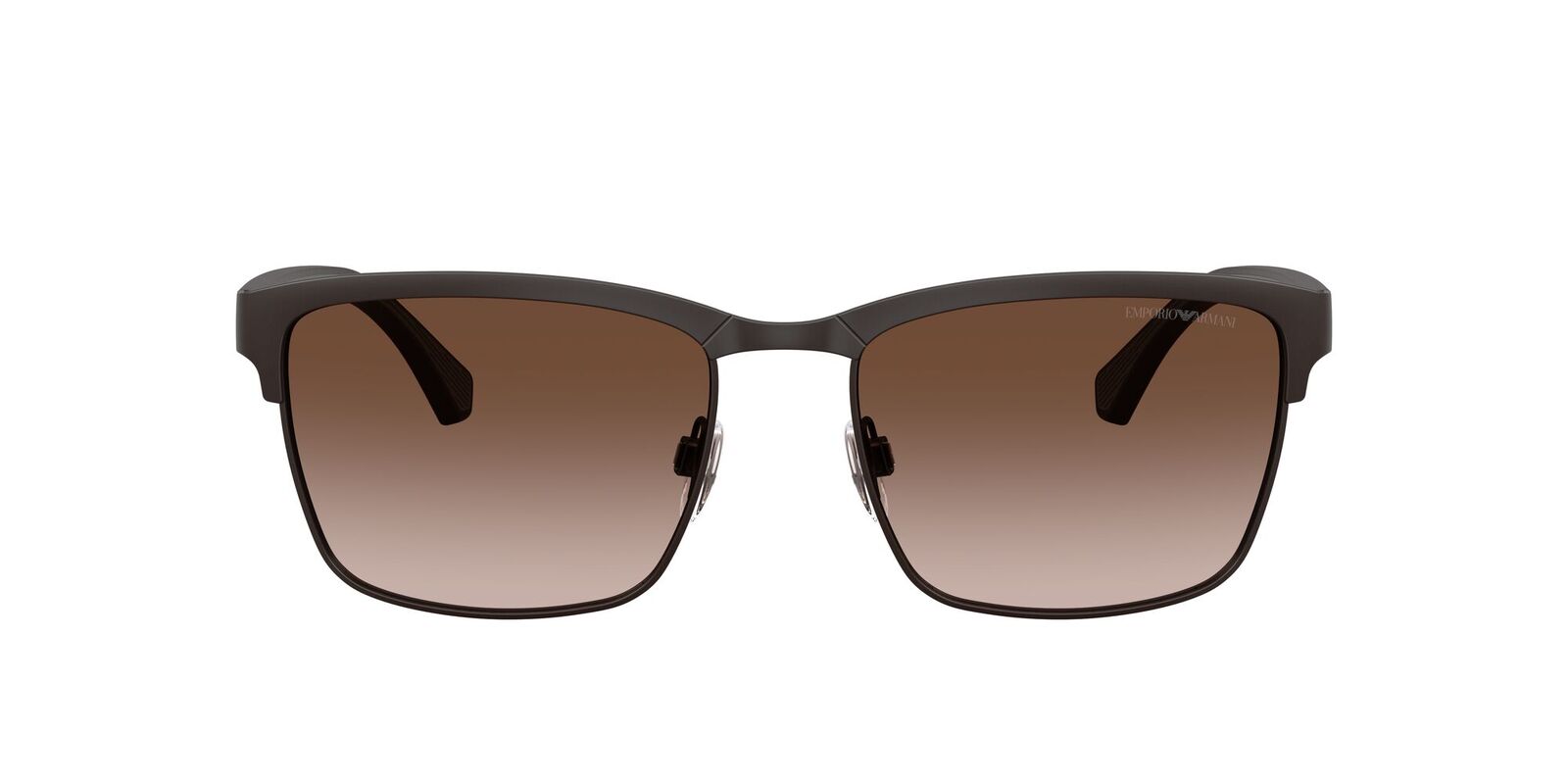 EMPORIO ARMANI 0EA2087 33901356