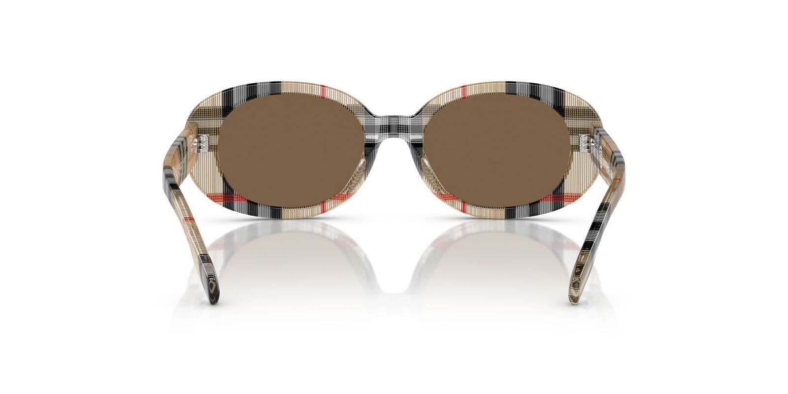 BURBERRY JUNIOR 0JB4339F 377873