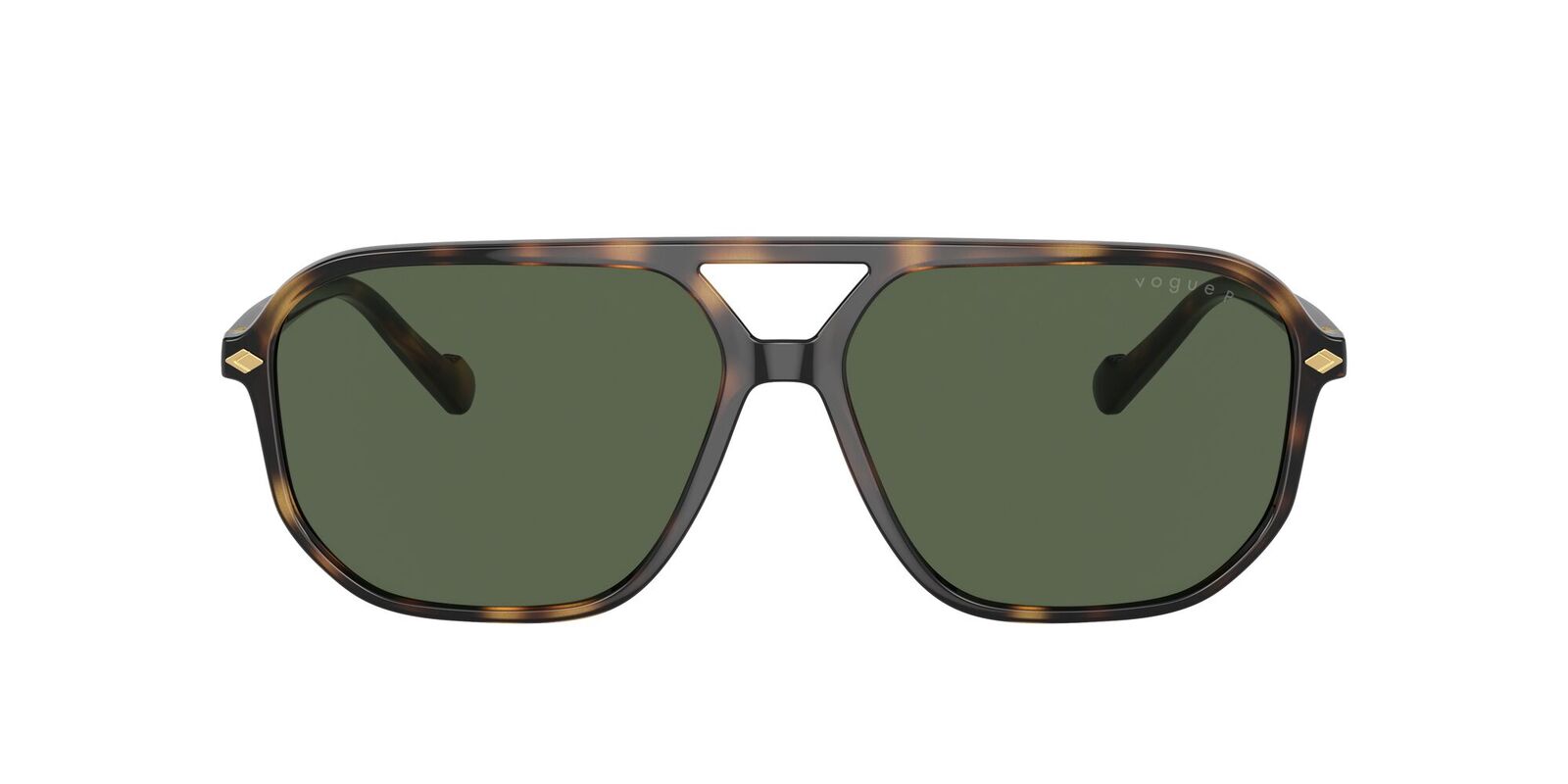 VOGUE EYEWEAR 0VO5531S 27189A