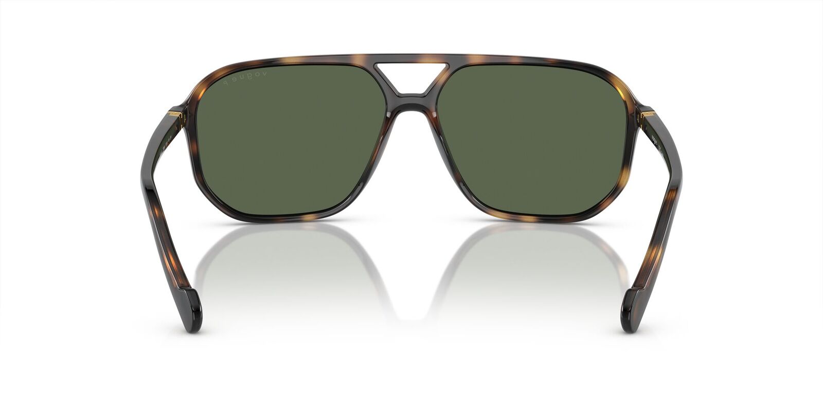 VOGUE EYEWEAR 0VO5531S 27189A