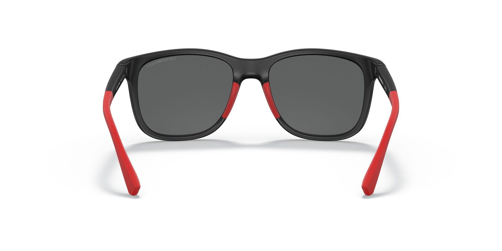 EMPORIO ARMANI KIDS 0EK4184 500187