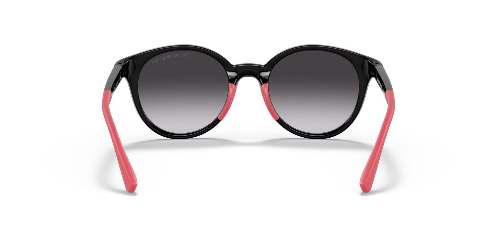 EMPORIO ARMANI KIDS 0EK4185 50178G