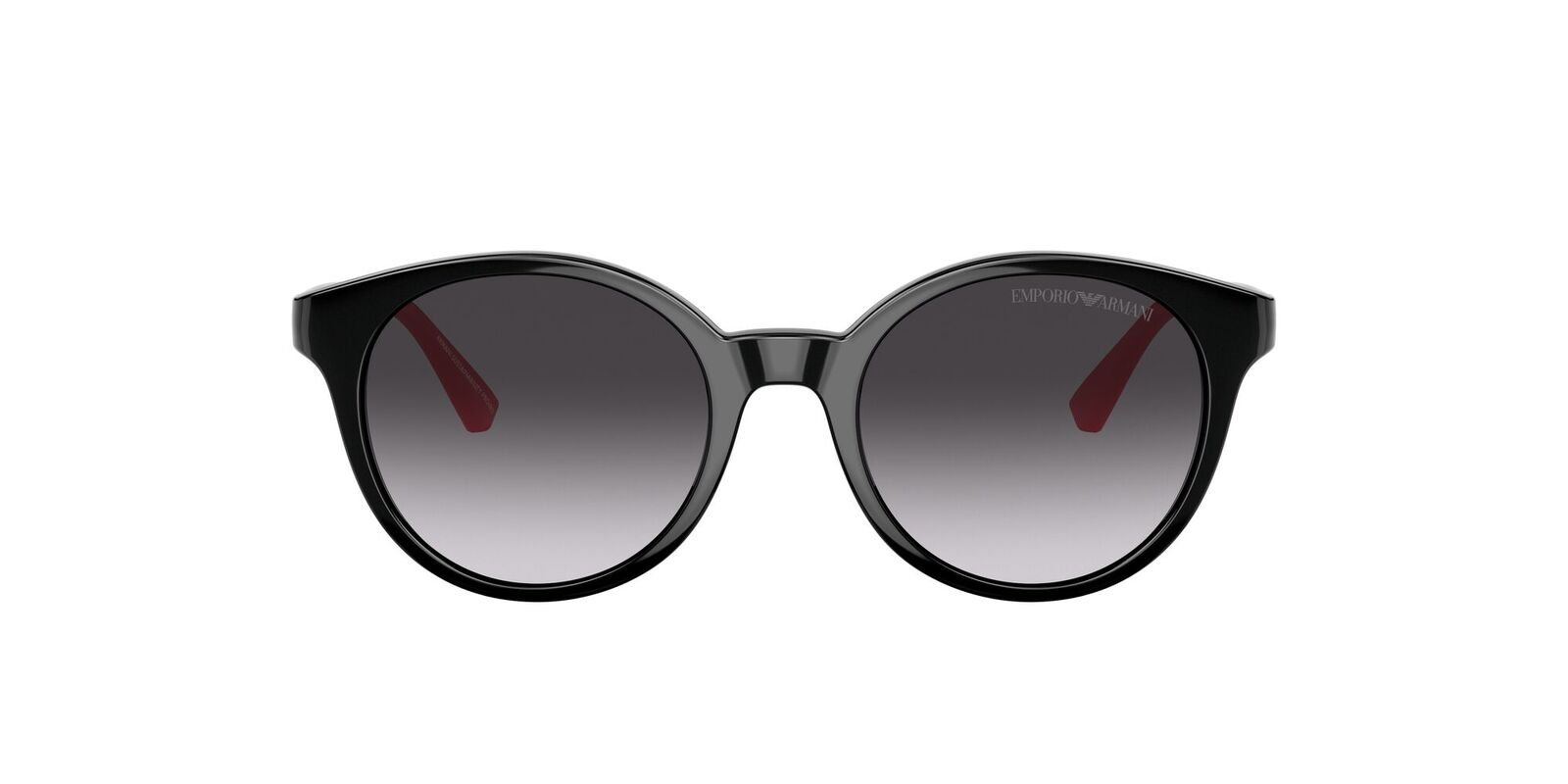 EMPORIO ARMANI KIDS 0EK4185 50178G