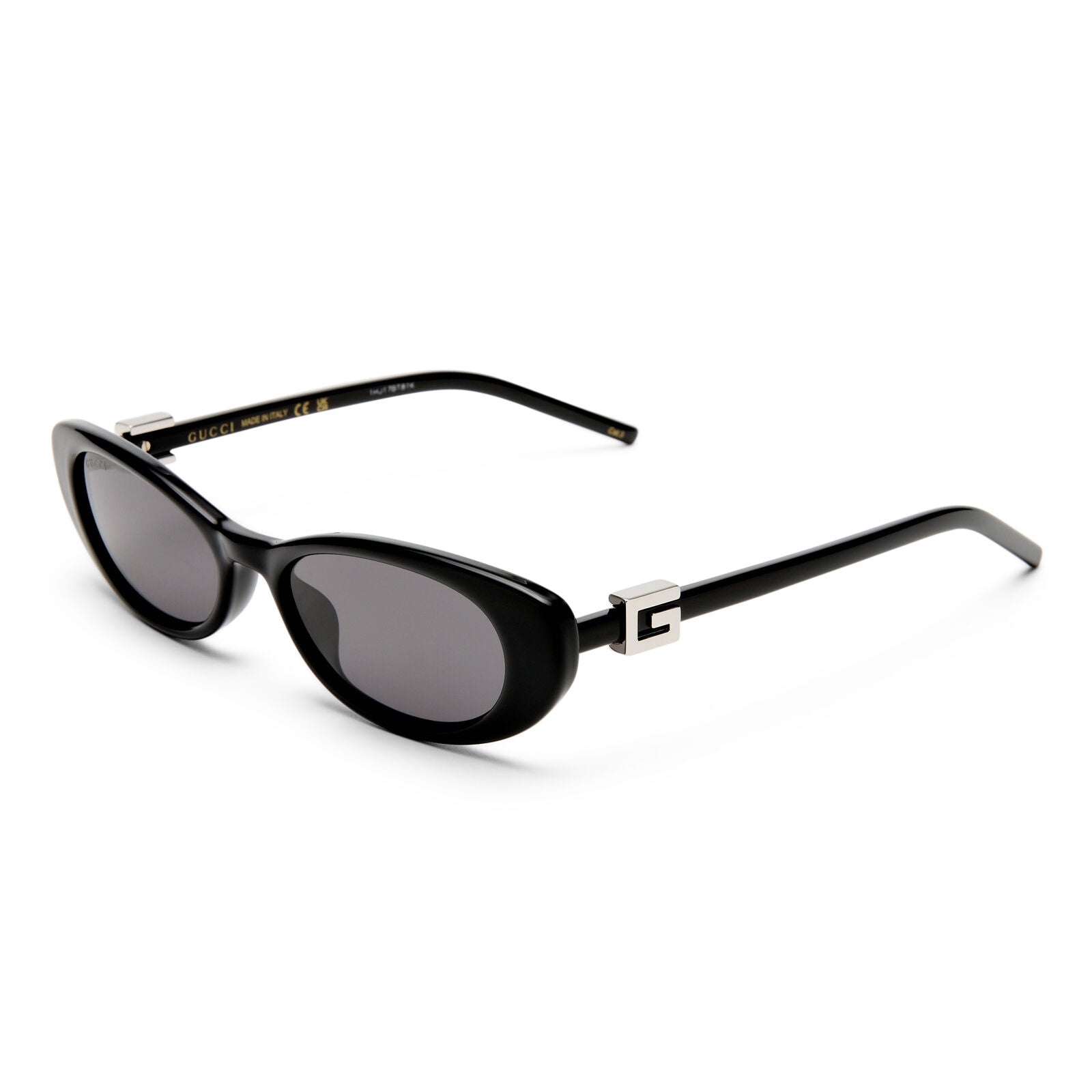 GUCCI GG1684SA 001