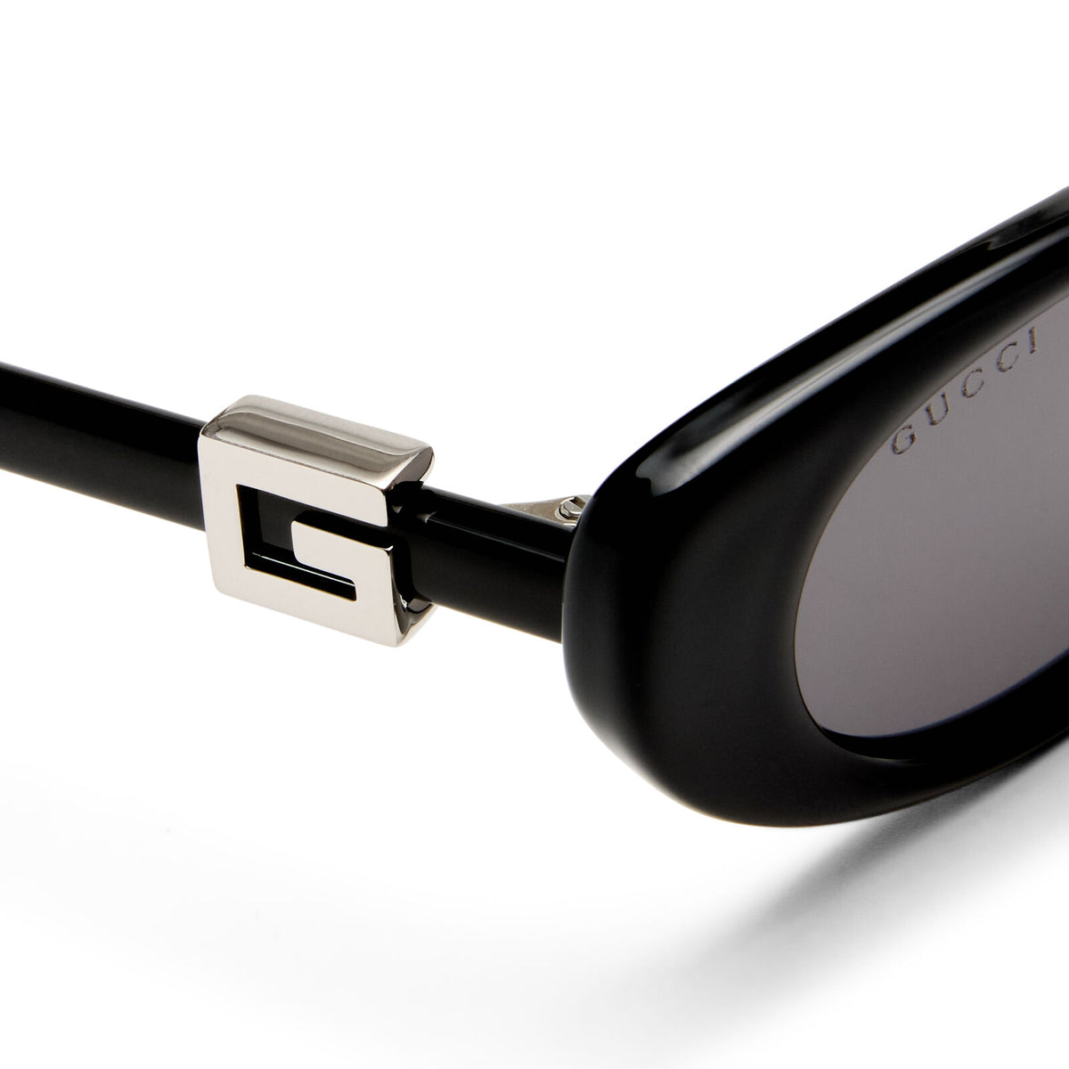 GUCCI GG1684SA 001