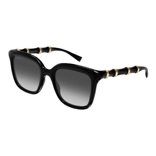 GUCCI GG2058S 001