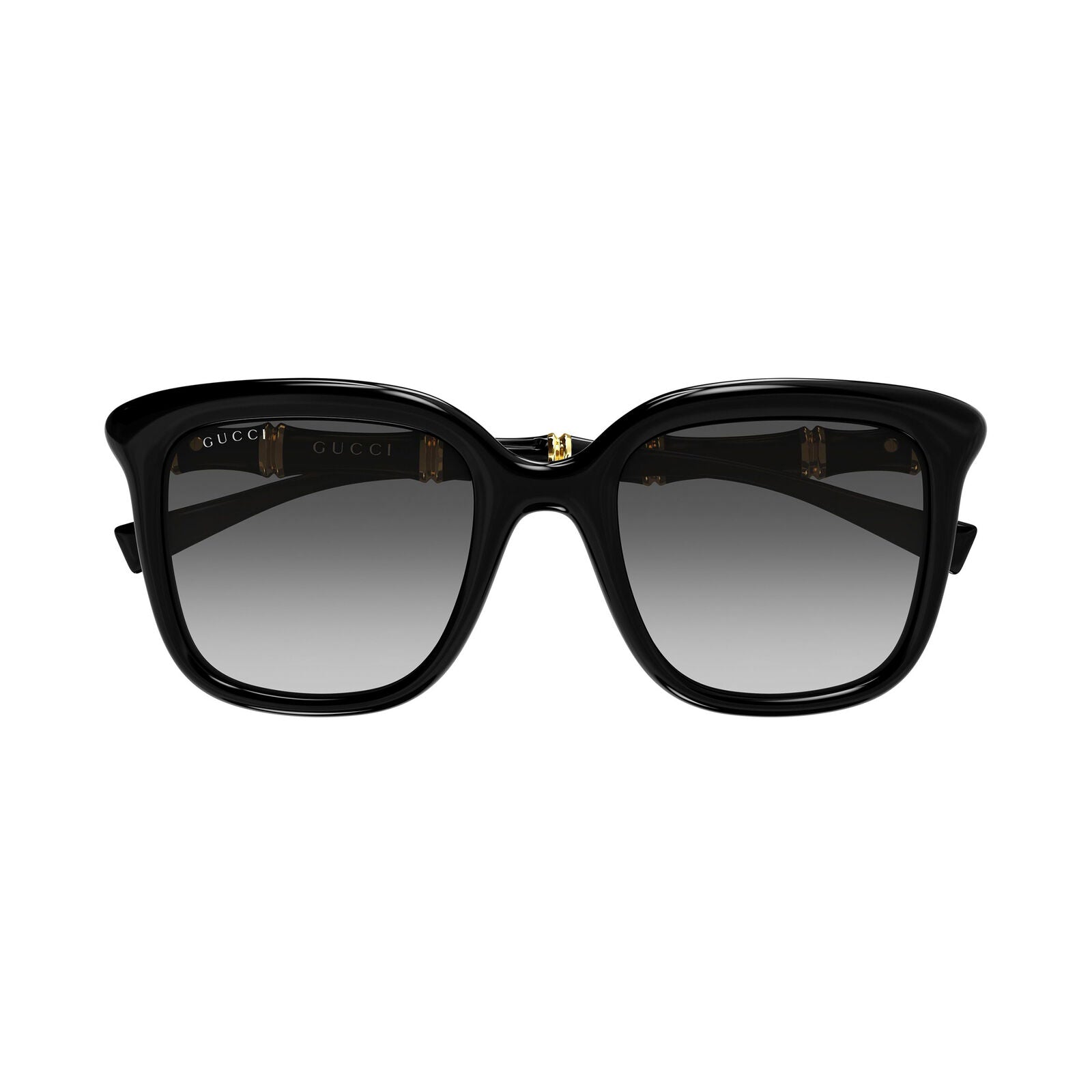 GUCCI GG2058S 001