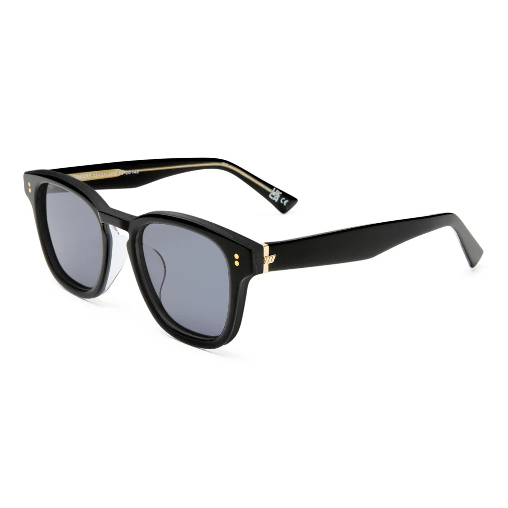 LE SPECS LSH 2543413 TORRENT BLACK