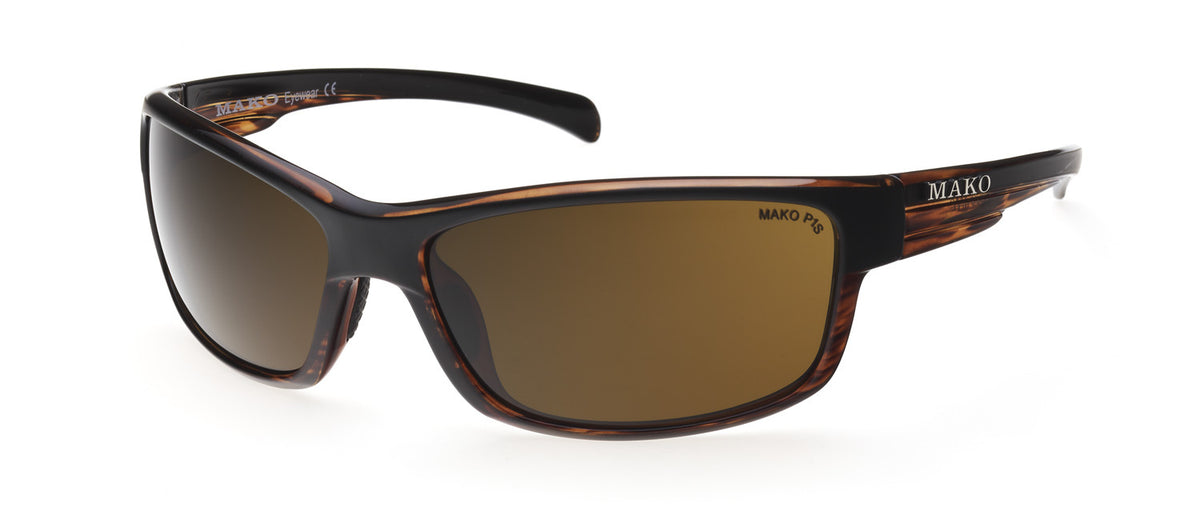 MAKO SHADOW 9585 M12