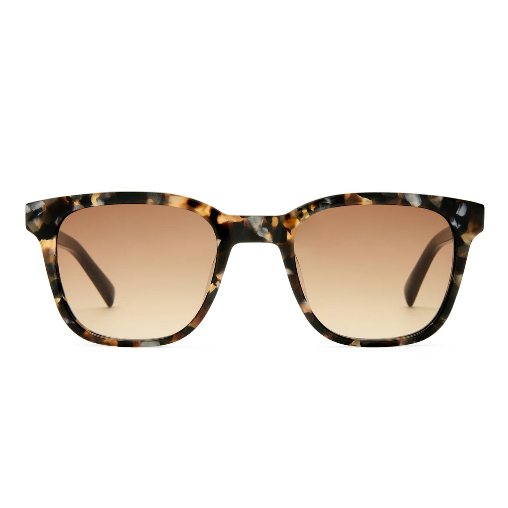 OROTON ODESSA 2650800