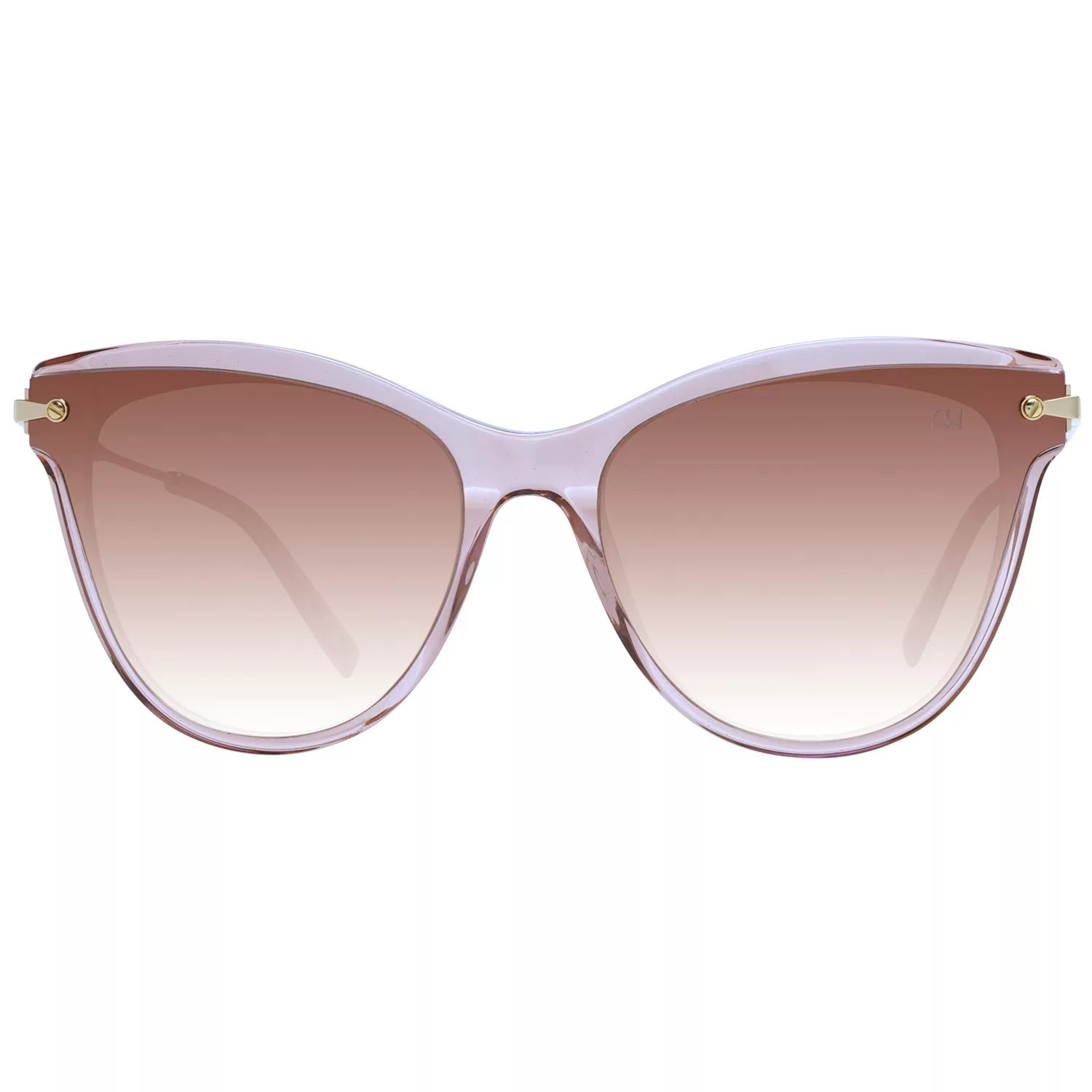 ANA HICKMANN AH9283 T02