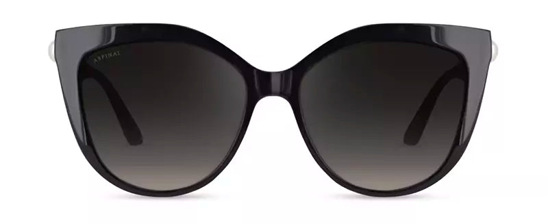 ASPINAL OF LONDON ASCOT COL 1