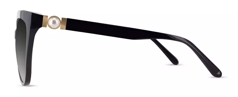 ASPINAL OF LONDON ASCOT COL 1