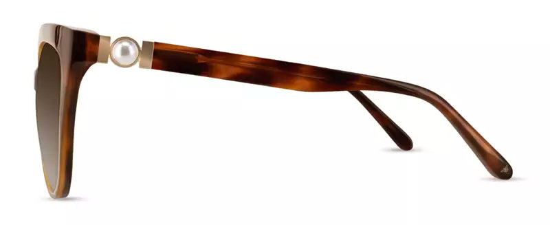 ASPINAL OF LONDON ASCOT COL 2