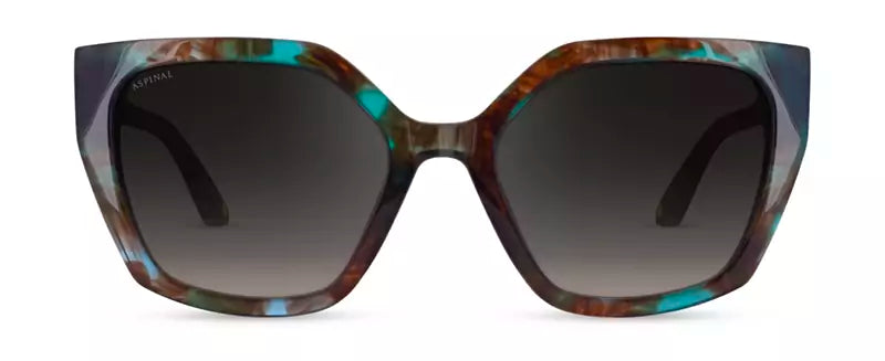 ASPINAL OF LONDON COMO COL 2