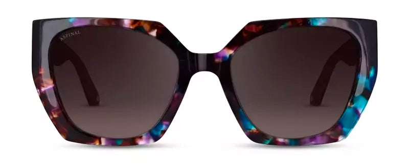 ASPINAL OF LONDON ASCOT HENLEY COL 1