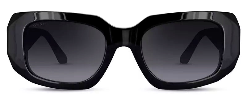 ASPINAL OF LONDON KIRAN COL 1