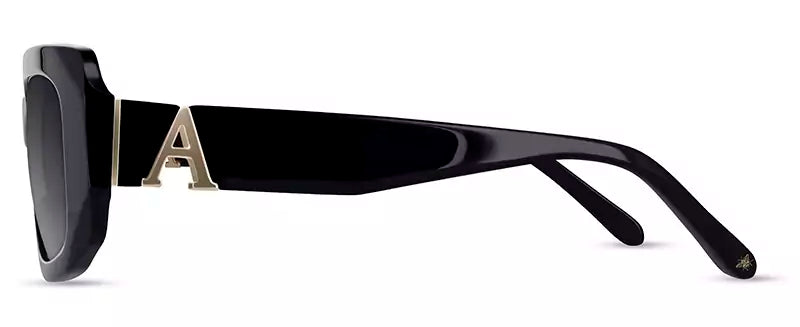 ASPINAL OF LONDON KIRAN COL 1