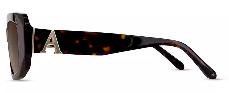 ASPINAL OF LONDON KIRAN COL 2