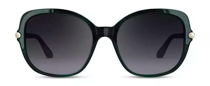 ASPINAL OF LONDON NOVA COL 2