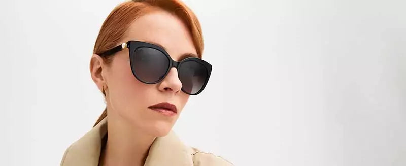 ASPINAL OF LONDON ASCOT COL 1