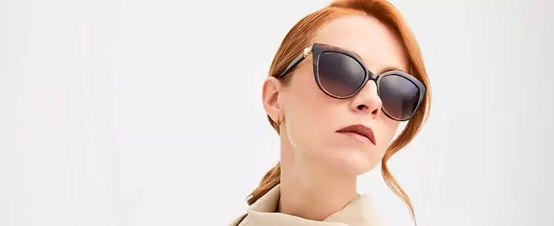 ASPINAL OF LONDON ASCOT COL 2