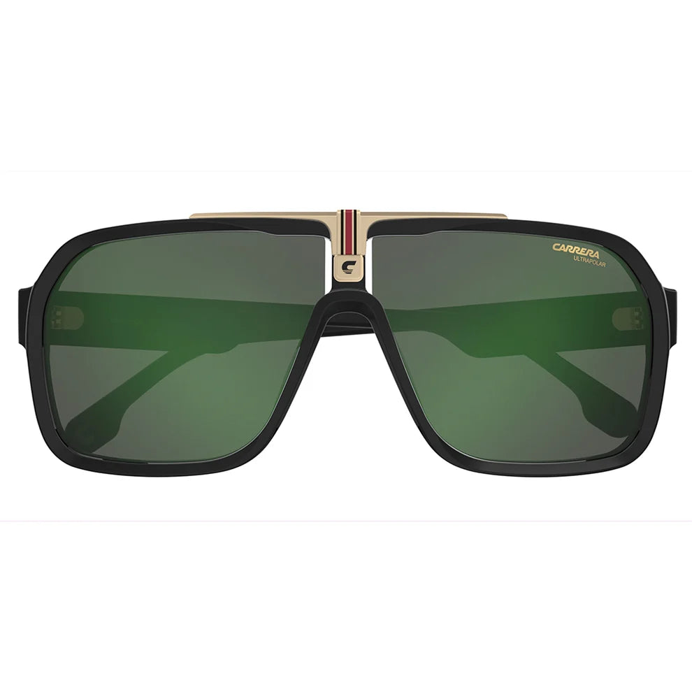 CARRERA 70TH ANNIVERSARY 1014/N/S 2M2Q3